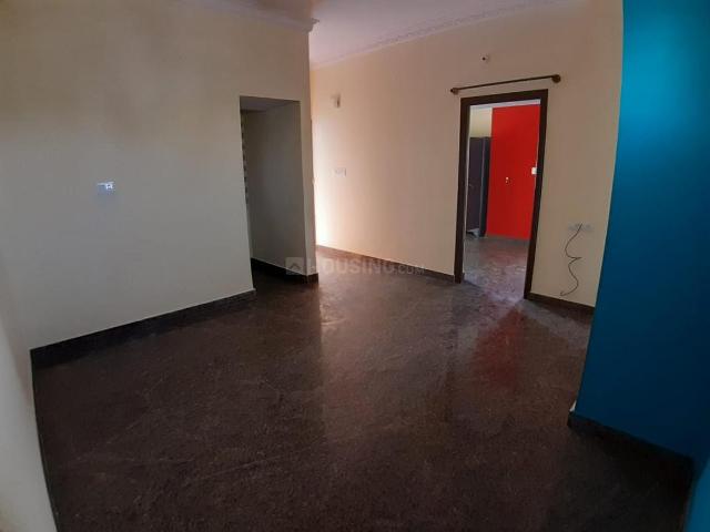House for rent in Bangalore South, Cox Town - Bangalore