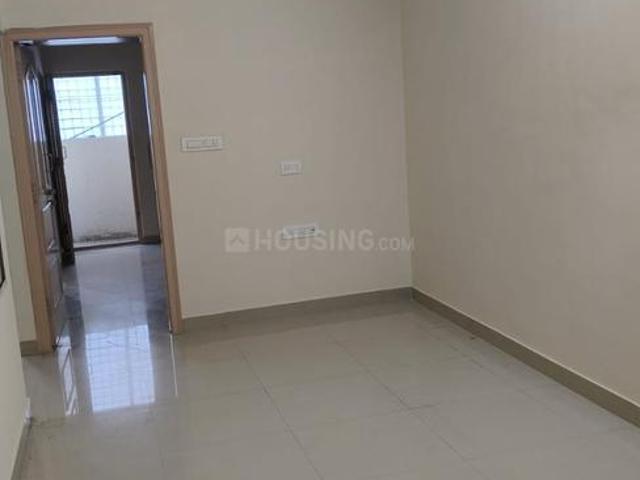 House for rent in Bangalore South, Cox Town - Bangalore