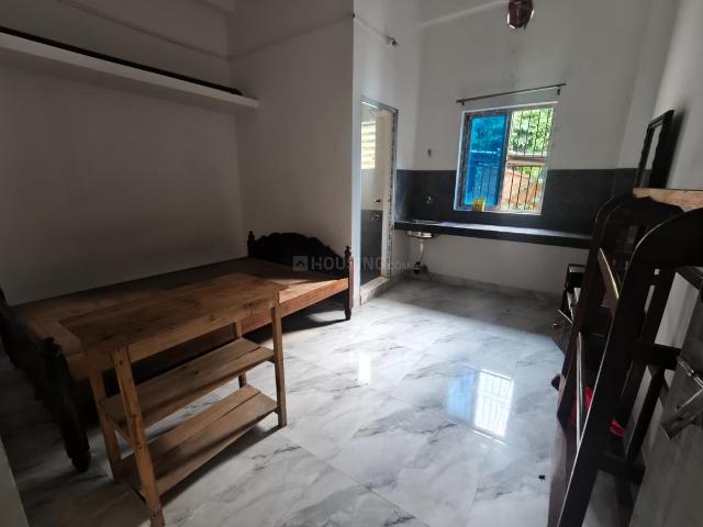 House for rent in Assam