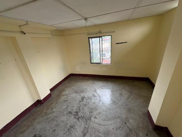 House for rent in Dispur, Assam