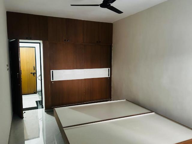 House for rent in Gujarat