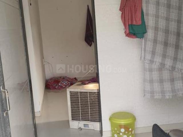 House for rent in Gujarat