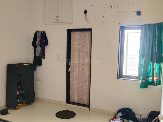 House for rent in Gujarat