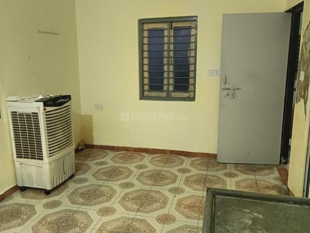 House for rent in Gujarat