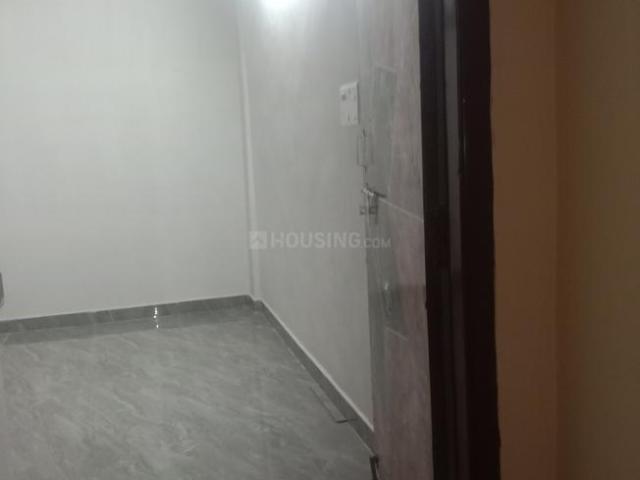 House for rent in Haidarabad, Telangana