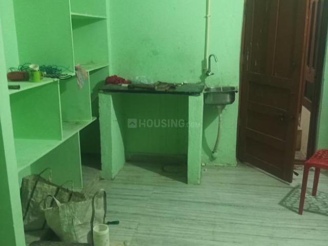 House for rent in Haidarabad, Telangana