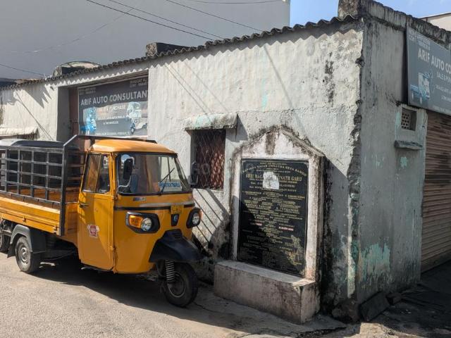 House for sale in Haidarabad, Telangana