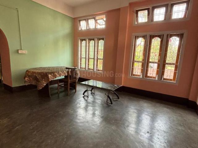 House for rent in Dispur, Assam