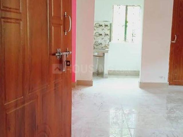 House for rent in Dispur, Assam