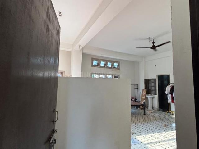 House for rent in Dispur, Assam