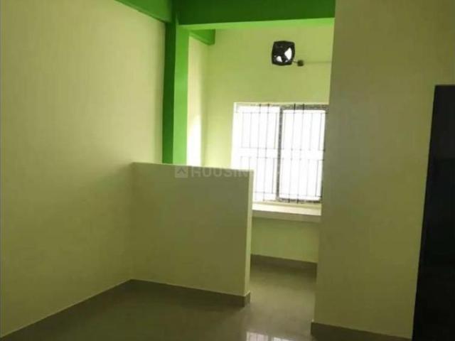 House for rent in Dispur, Assam