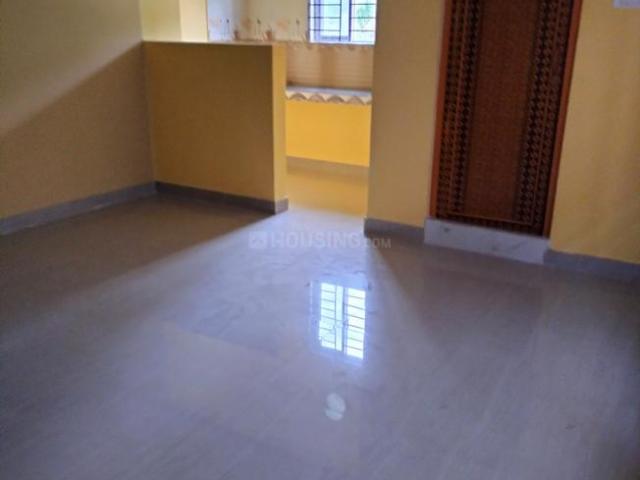 House for rent in Dispur, Assam