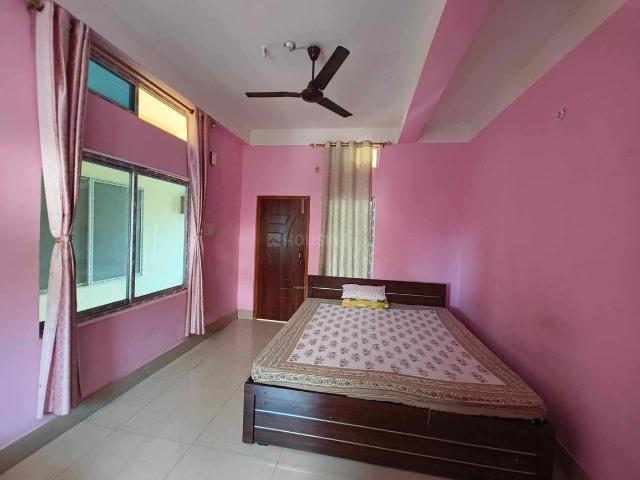 House for rent in Dispur, Assam