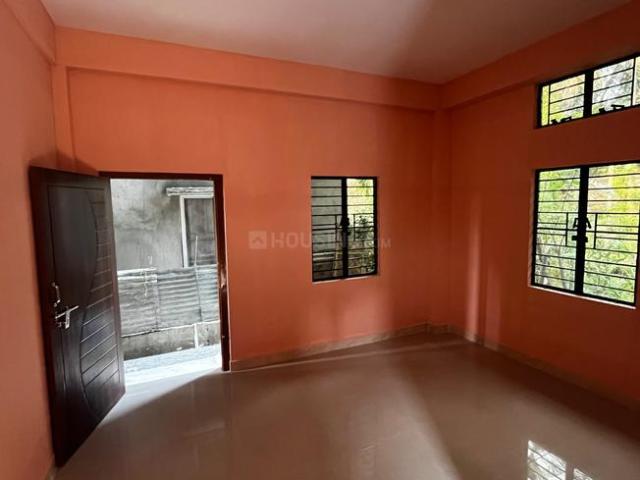 House for rent in Dispur, Assam