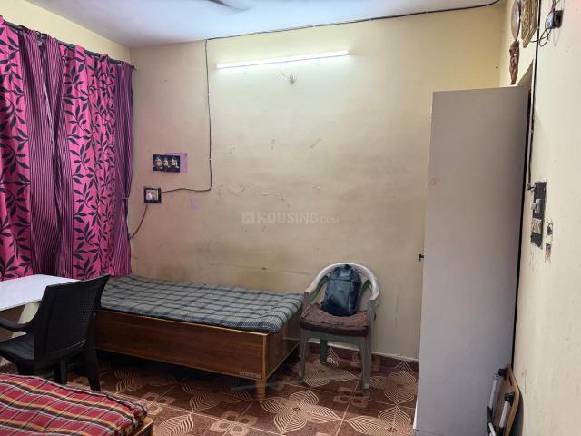 House for rent in National Capital Territory Of Delhi