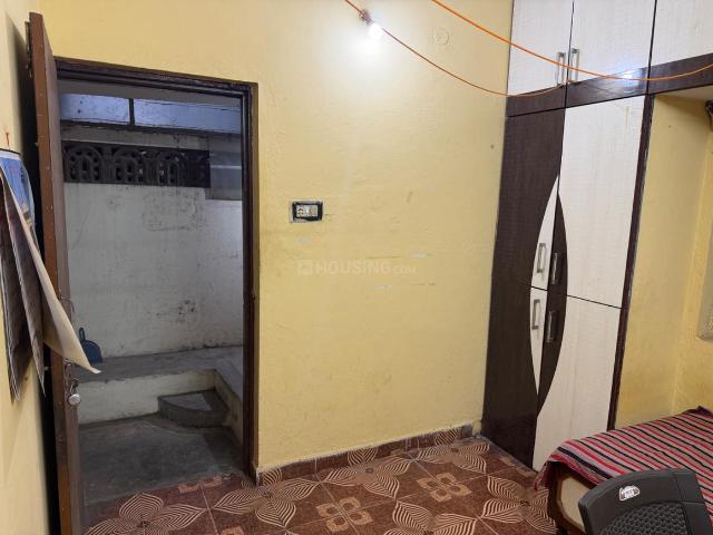 House for rent in National Capital Territory Of Delhi
