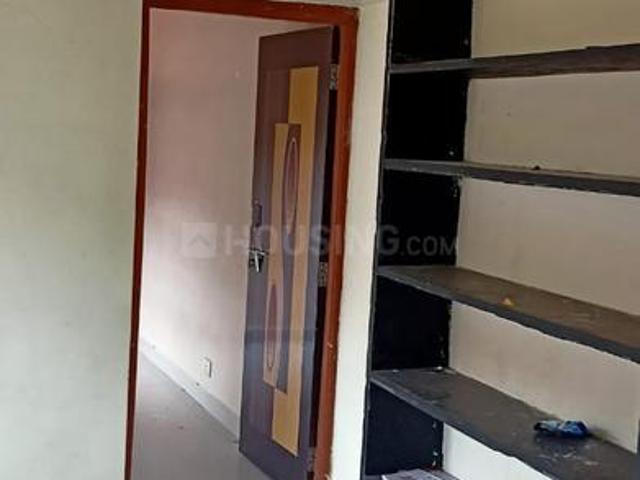 House for rent in Wardha, Borgaon Meghe