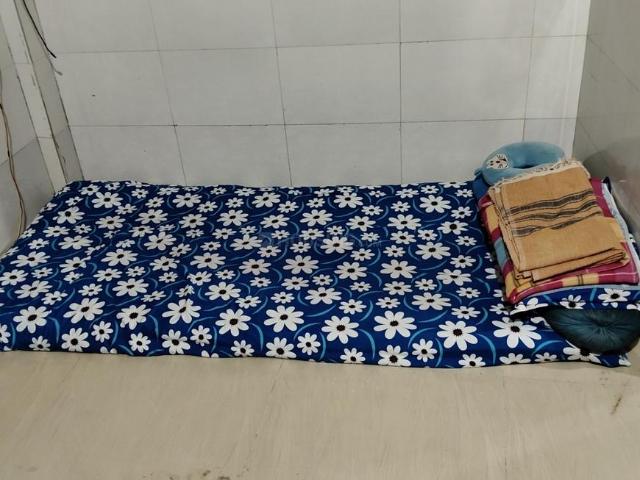 House for rent in Andheri - Mumbai, National Capital Territory Of Delhi