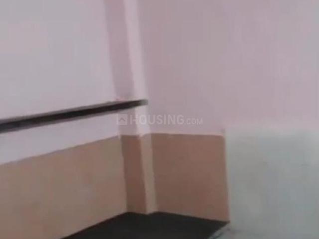 House for rent in Andheri - Mumbai, National Capital Territory Of Delhi