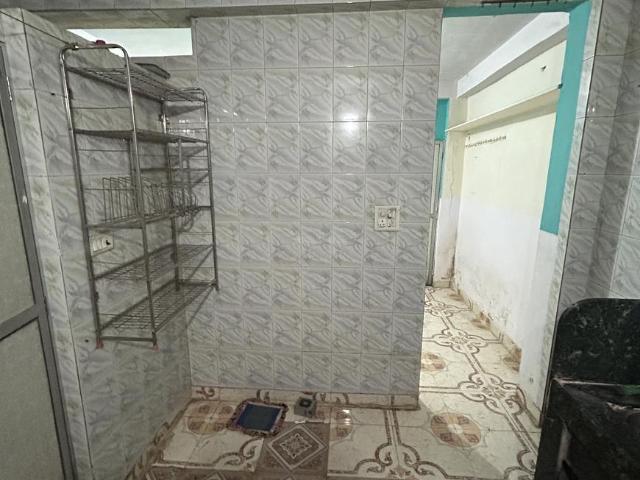 House for rent in Andheri - Mumbai, National Capital Territory Of Delhi