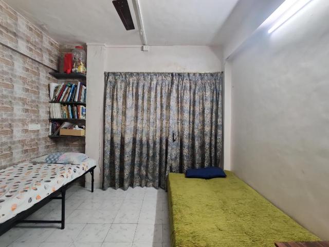 House for rent in Andheri - Mumbai, National Capital Territory Of Delhi
