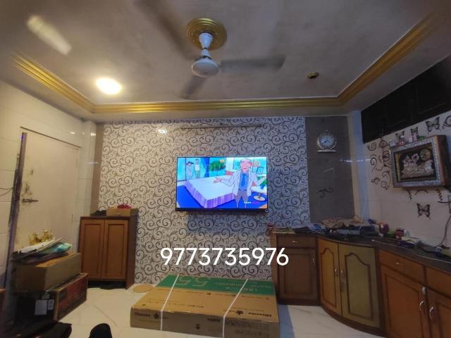 House for sale in Andheri - Mumbai, National Capital Territory Of Delhi