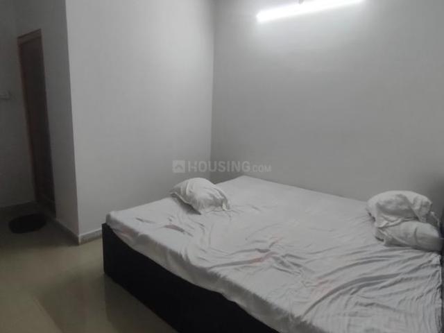 House for rent in Assam