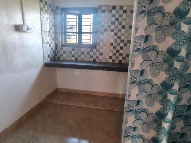 House for rent in Kamrup Metropolitan, Assam