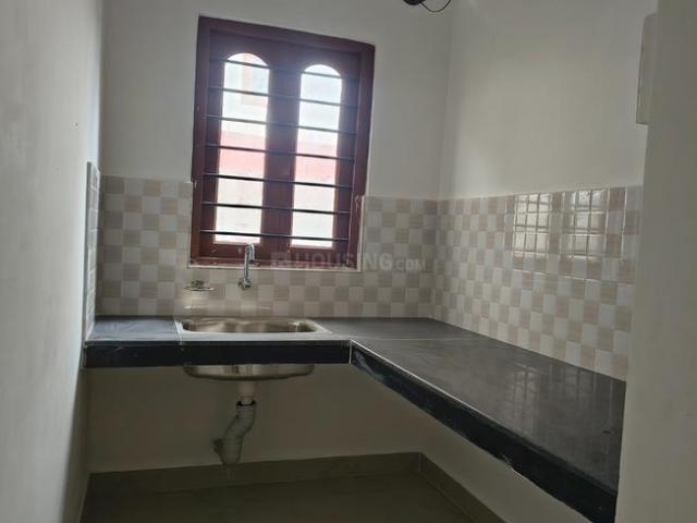 House for rent in Hengrabari, Dispur