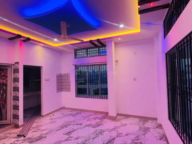 House for rent in Hengrabari, Dispur