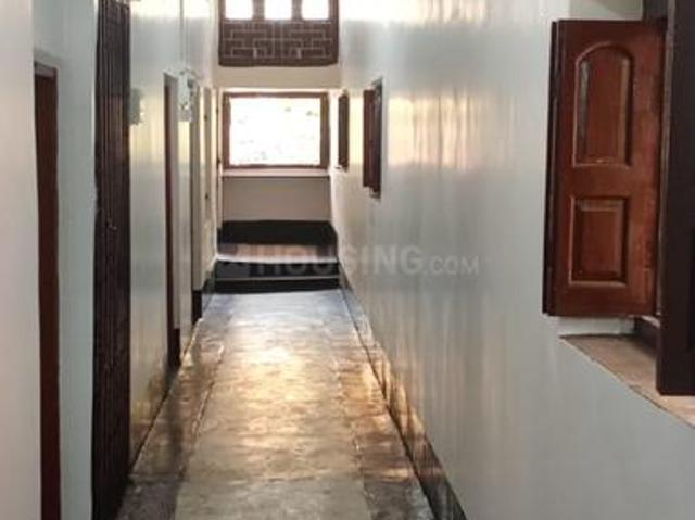 House for rent in Hawrah, West Bengal