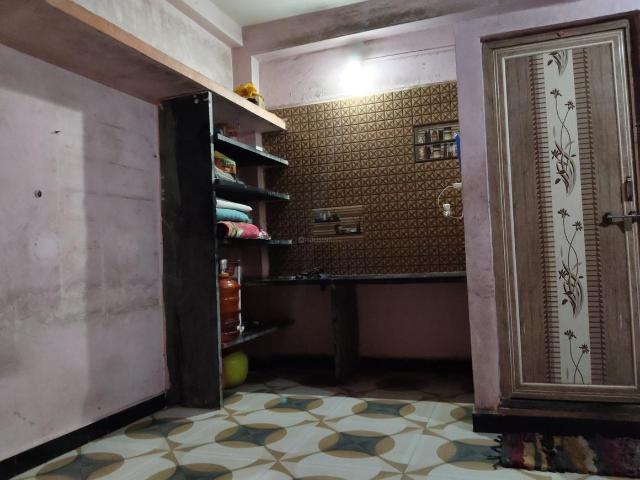 House for rent in Udyambag, Piranawadi
