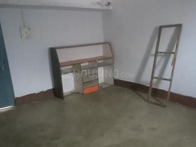 House for rent in Bihar