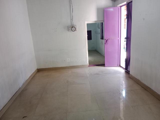 House for rent in Tamil Nadu