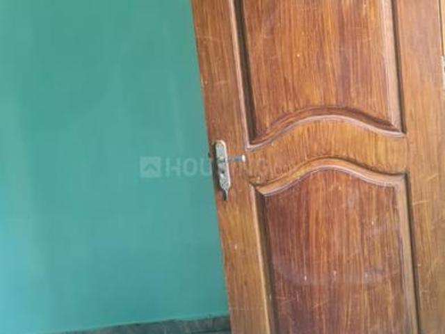 House for rent in Brindavan Colony, Nellore