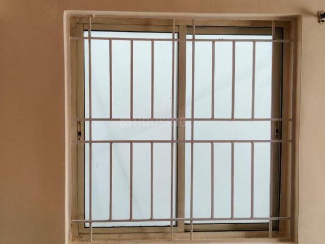 House for rent in Bangalore East, Cox Town - Bangalore