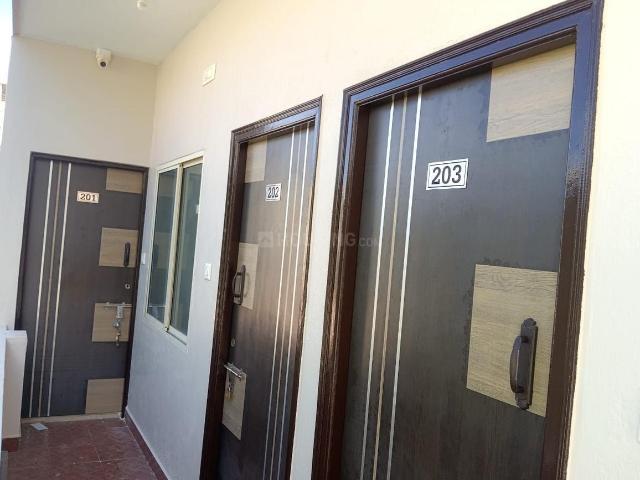 House for rent in BTM Layout, Bengaluru
