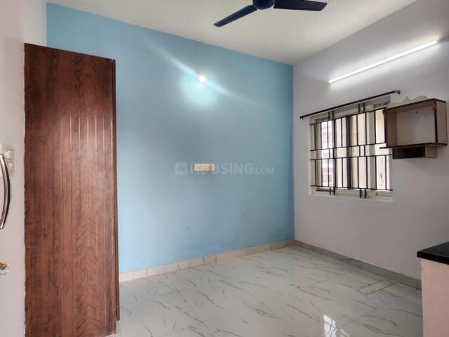 House for rent in BTM Layout, Bengaluru