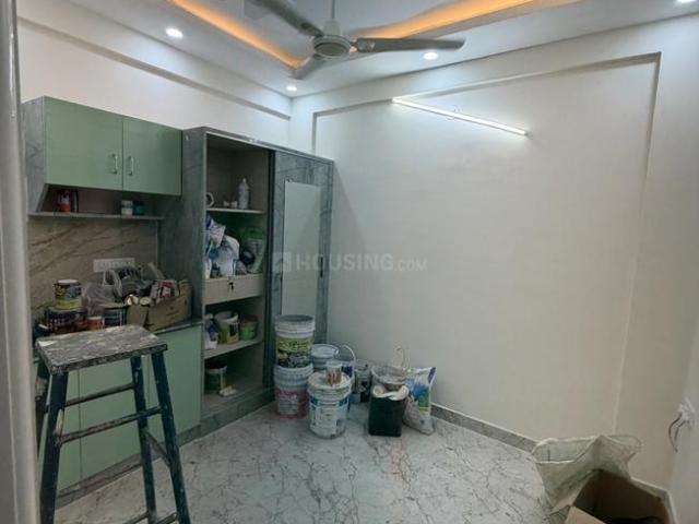 House for rent in Bangalore South, Cox Town - Bangalore
