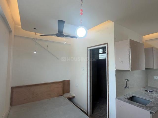 House for rent in Bangalore South, Cox Town - Bangalore