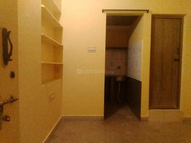 House for rent in Bangalore South, Cox Town - Bangalore
