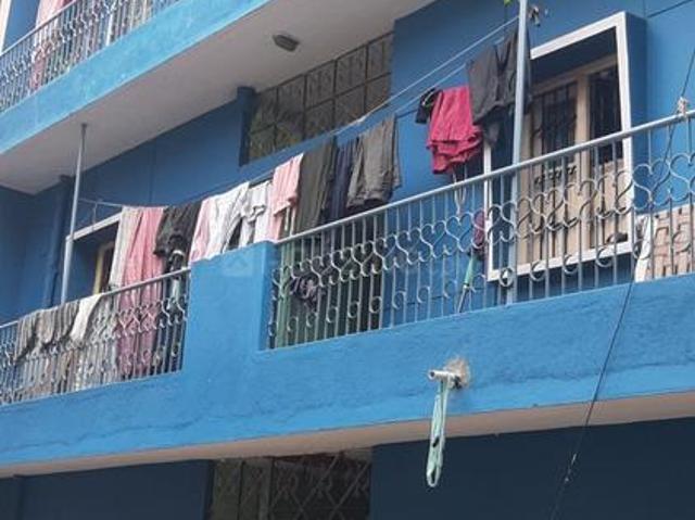 House for rent in Bangalore South, Cox Town - Bangalore