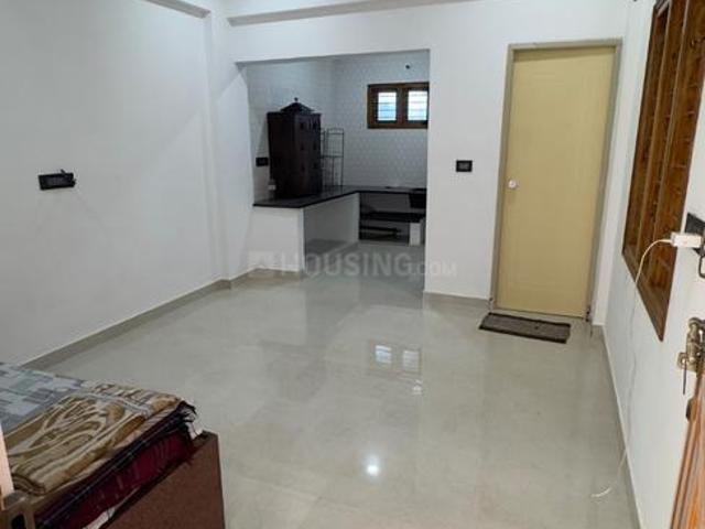 House for rent in Bangalore East, Karnataka