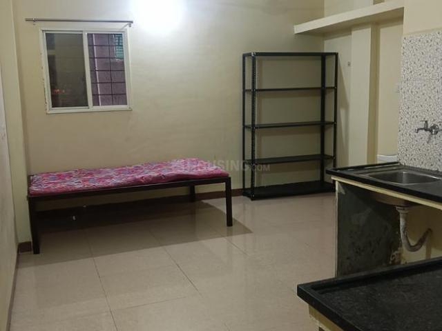 House for rent in Indore City, Indore