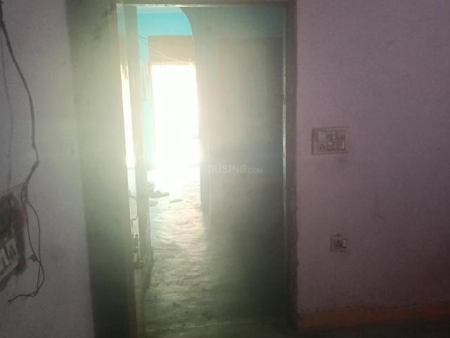 House for rent in Central Delhi, Deri