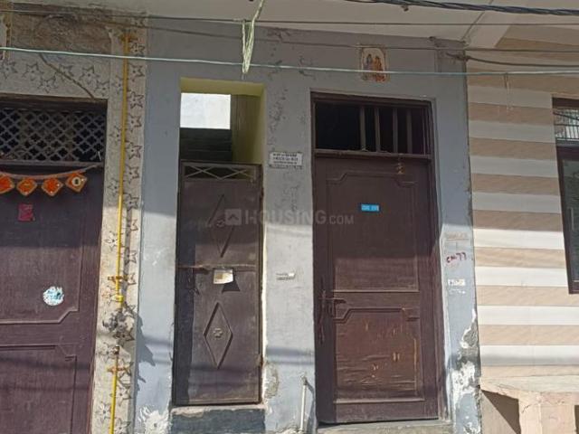 House for sale in Central Delhi, Deri