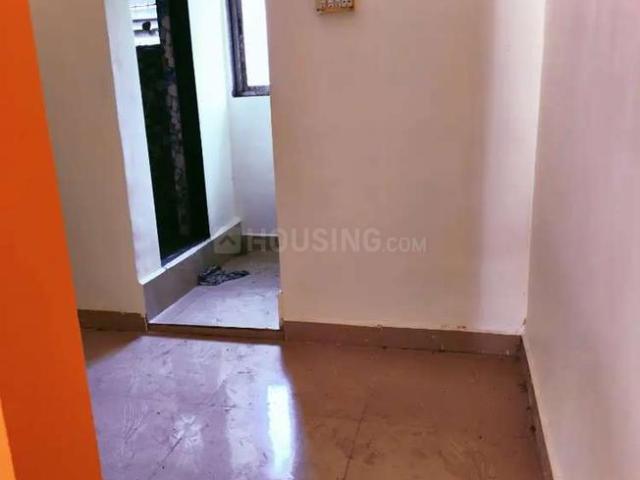 House for rent in Prabhadevi - Mumbai, National Capital Territory Of Delhi