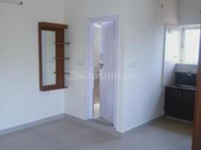 House for rent in Bangalore East, Cox Town - Bangalore