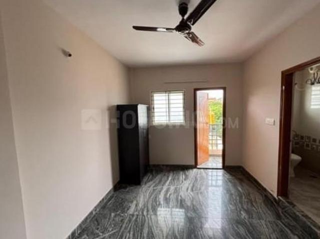 House for rent in Bangalore East, Cox Town - Bangalore