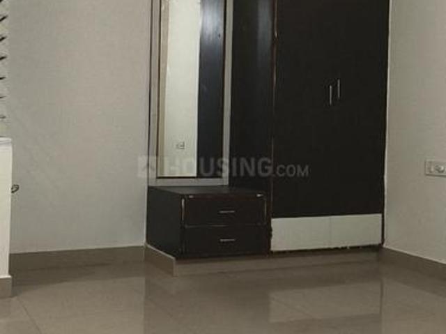 House for rent in Bangalore East, Cox Town - Bangalore